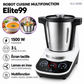 Elite99 – ELT-3000 – Robot Cuiseur Multifonction - Puissance 1500 W