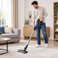Aspirateur Balai Sans Fil Rowenta X-Pert 7.60 – 140W RH6A21WO