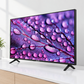 TV CRISTOR C5 43″ DLED FHD N43C5