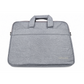 Sacoche Gris Cimuhj 928 pour PC Portable 15.6