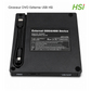 Lecteur DVD Externe USB HSi