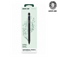 Green Lion Universal Pencil 1ere Generation