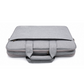 Sacoche Gris Cimuhj 928 pour PC Portable 15.6