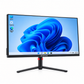 All in one Enigma 30" I7 5eme Gen 8Go 256 M-SATA