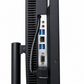 All in one Enigma 30" I7 5eme Gen 8Go 256 M-SATA