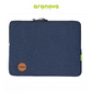 Pochette PC Portable 15.6" ARANOVA - Imperméable