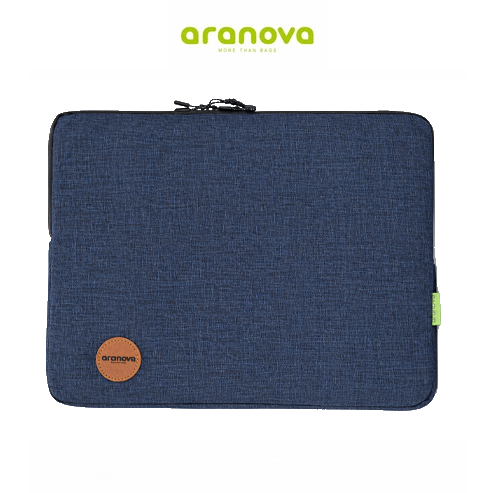Pochette PC Portable 15.6" ARANOVA - Imperméable