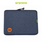 Pochette de Protection Aranova pour Ordinateur Portable 13"