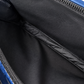Sacoche PC Portable 14" Bleue avec Bandoulière