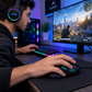 AiTNT G920 – Souris Gaming