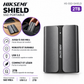 HIKSEMI SHIELD SSD Portable 2TB