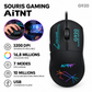 AiTNT G920 – Souris Gaming