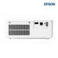 Epson CO-W01 | Vidéoprojecteur WXGA 3LCD 3000 lumens