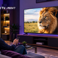 CRISTOR 4K SMART TV 65"/Série V/ANDROID P65V7