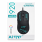 AiTNT G920 – Souris Gaming