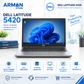 Dell Latitude 5420 – Intel® Core™ i5-1145G7 / RAM 8GB / SSD 256GB / Écran 14″ Full HD