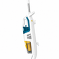 BALAI ASPIRATEUR ROWANTA Clean & Steam Multi RY8561WH