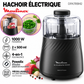 Moulinex – DPA7R8M2 – Moulinette Hachoir Électrique - Puissance 1000 W