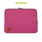 Pochette PC Portable 15.6" ARANOVA - Imperméable