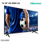 TV Hisense 32A5200F 32" Full HD Série A5