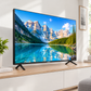 TV CRISTOR M4 43″ DLED HD N43M4