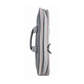 Sacoche Gris Cimuhj 928 pour PC Portable 15.6