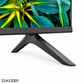 TV Hisense 32A5200F 32" Full HD Série A5