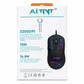 AiTNT G920 – Souris Gaming