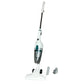Cristor – Aspirateur Balai AS-CRB10 – Filtre HEPA