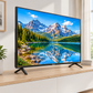 TV 40" Condor FHD Framless 40LD410