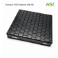 Lecteur DVD Externe USB HSi