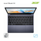 Acer ETBook E10 – Intel Core i3 | 8GB RAM | SSD 256GB | Intel UHD Graphics 615 | Écran 14″