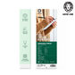 Green Lion Universal Pencil 1ere Generation