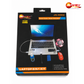 Kit d'accessoires PC portable 6 en 1 Jeway JN-4003