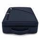 Sac à Dos pour Ordinateur Portable 15" - Bleu Marine