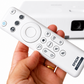 Epson CO-W01 | Vidéoprojecteur WXGA 3LCD 3000 lumens