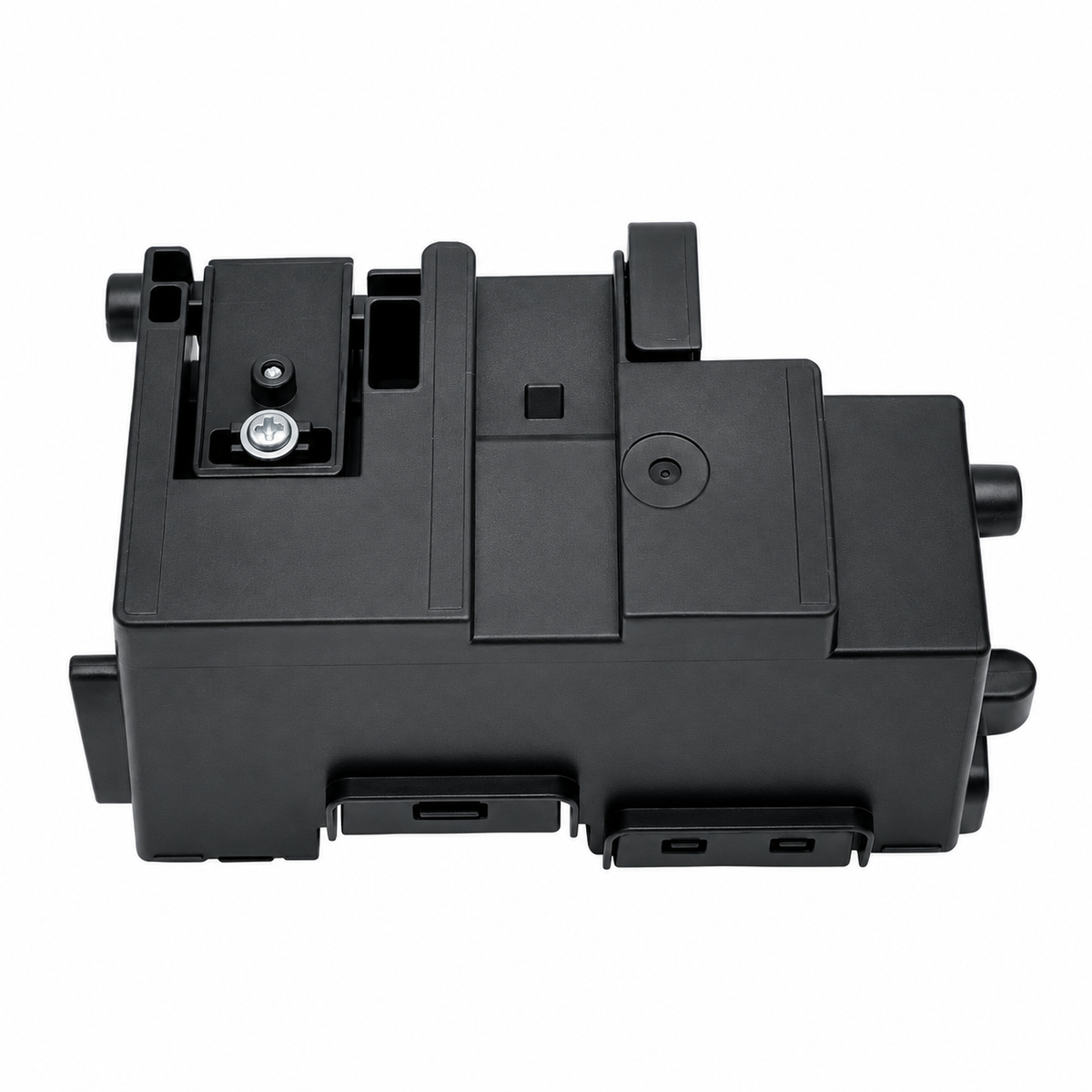 Boîte de maintenance C-MC-G03 Canon MAXIFY GX3010-GX4092