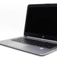 HP EliteBook 1040 G3 – Intel® Core™ i5-6300U| RAM 8GB/16GB | SSD 256GB | Écran 14″ Full HD | Utilisé – Excellent État