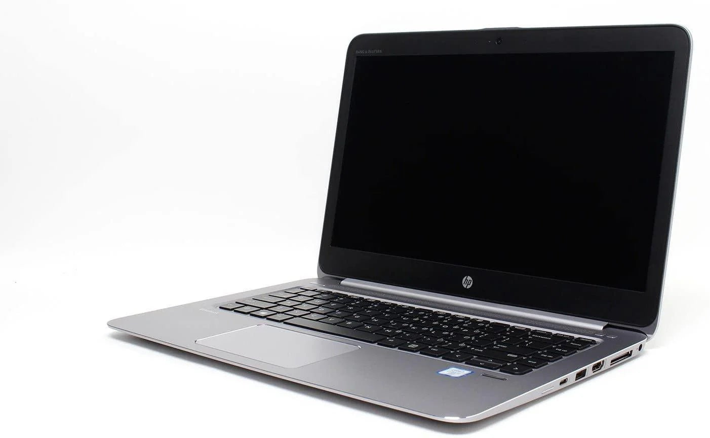 HP EliteBook 1040 G3 – Intel® Core™ i5-6300U| RAM 8GB/16GB | SSD 256GB | Écran 14″ Full HD | Utilisé – Excellent État