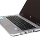 HP ProBook 640 G2 – I7-6600U | 8GB / 16GB RAM | SSD 256GB | Écran 14″ | État Excellent