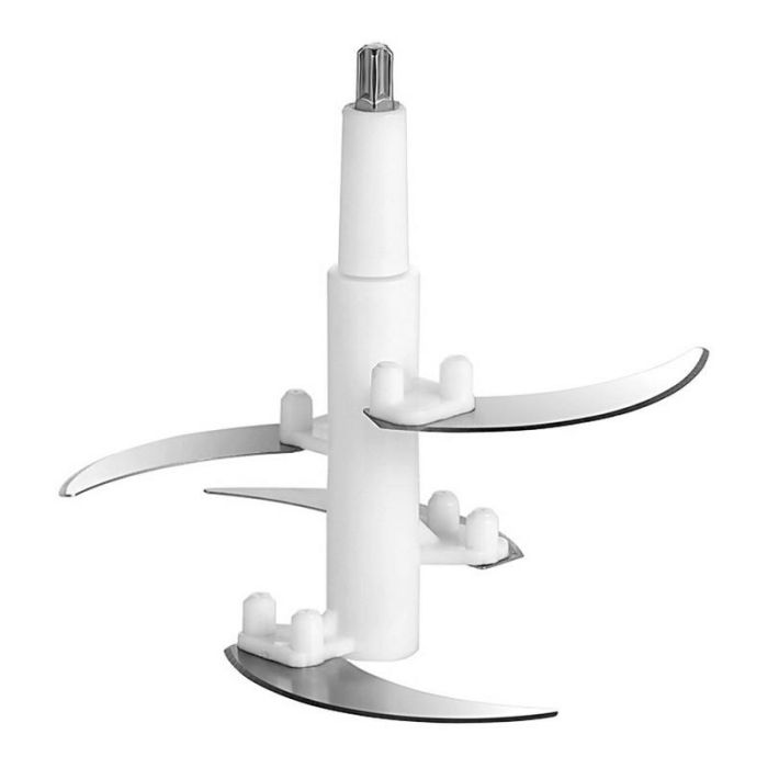 Elite99 ELT-2540 – Hachoir Électrique - Puissance 550 W