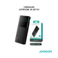 Power Bank JOYROOM JR-QP191 10000mAh 22,5W avec Écran Digital USB-C