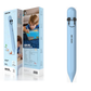 Stylet actif enfants Green Lion GL-Pen8 Kids Pro