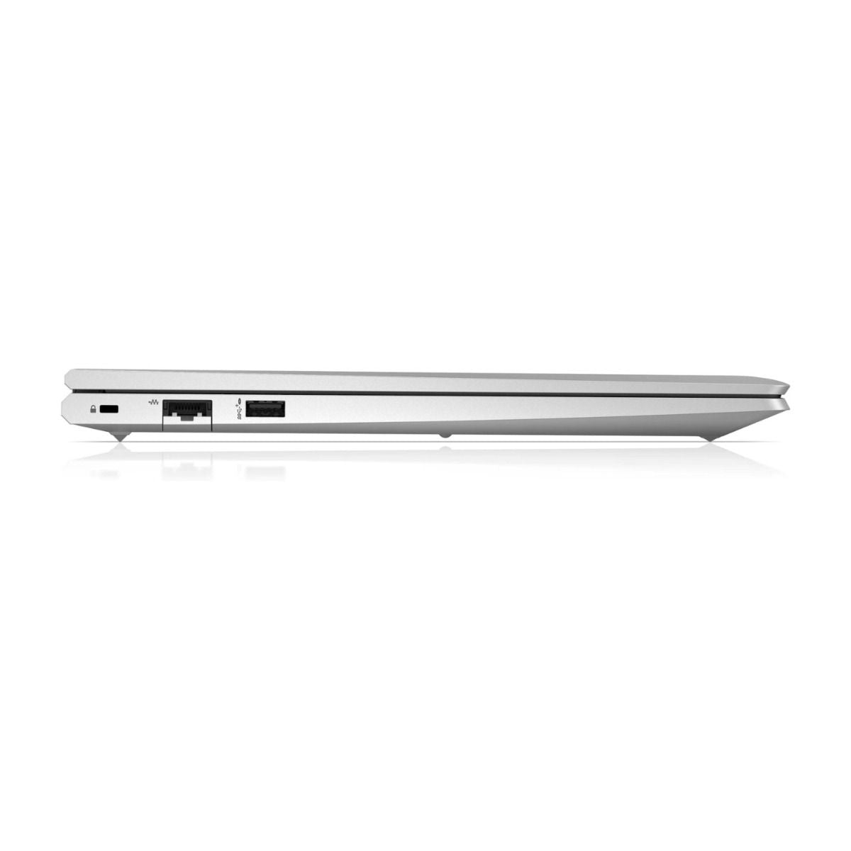 HP ProBook 455 G8 – AMD Ryzen 5 5600U - Plusieurs configurations - Écran 15.6″ FHD - État Excellent