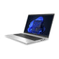 HP ProBook 455 G8 – AMD Ryzen 5 5600U - Plusieurs configurations - Écran 15.6″ FHD - État Excellent