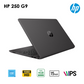 HP 250 G9 – Intel® Celeron® N4500 | RAM 4GB | SSD 256GB | Écran 15.6″ | Neuf
