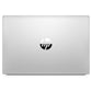 HP ProBook 430 G8 – Intel I5-1135G7 | 8GB / 16GB RAM | SSD 256GB | Écran 13.3″ | État Excellent