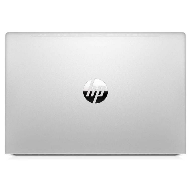 HP ProBook 430 G8 – Intel I5-1135G7 | 8GB / 16GB RAM | SSD 256GB | Écran 13.3″ | État Excellent