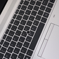 HP ProBook 640 G7 – Intel® Core™ i5-10210U / RAM 8GB/16GB / SSD 256GB/512GB / Écran 14″ Full HD / Utilisé – Excellent État