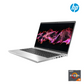 HP EliteBook 645 G9 – Écran Full HD IPS 14″ | AMD Ryzen 5 PRO 5675U | RAM 8GB | SSD 256GB | Occasion – Excellent État